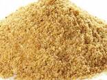 Dodavatel sójové moučky High Protein Feed Soya Doc Sojová moučka prvotřídní sójové moučky - photo 2