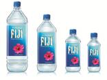 High Quality FIJI Natural Artesian Water 330ml, 500ml, 1L, 1.5L Bottles Available For Sale - фото 2