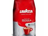 High Quality Lavazza Qualita Rossa Coffee Beans 500g At Low Price - фото 3