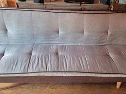 Химчистка в Мельнике