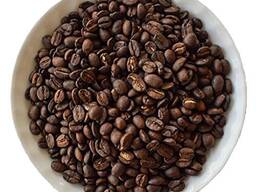 Hot selling Roasted Organic Robusta Coffee beans