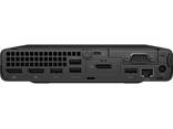 HP EliteDesk 800 G6 Desktop Mini PC, Intel Core i7-10700T - photo 1