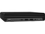 HP EliteDesk 800 G6 Desktop Mini PC, Intel Core i7-10700T - photo 2