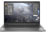 HP ZBook Firefly 15 G8 15.6 Full HD Mobile Workstation, Intel Core i7-1165G7 2.8GHz
