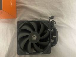 ID-COOLING SE-226-XT BLACK
