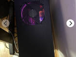 Herní počítač | i7-13700F | RTX 4060 Ti | 16 GB RAM | SSD disk NVMe | herní příslušenství - photo 3