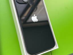 Iphone 13 128 GB