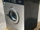 Ipso HC135 Commercial Coin-Op Washing Machine - фото 1