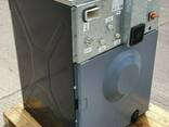Ipso HC135 Commercial Coin-Op Washing Machine - фото 3