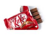 Kit Kat, Lion, Choco Crossies, After Eight. - фото 2