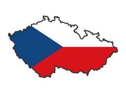 Клининг в Праге