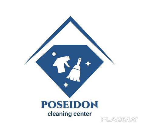 Клининговая компания, химчистка салонов авто, мебели, квартир, офисов, помещений