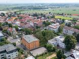 Komerční vila pro víceúčelové využití - photo 2