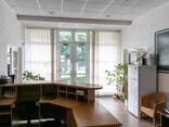 Komerční vila pro víceúčelové využití - photo 8