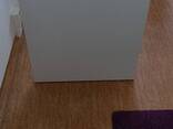 Компактный письменный стол IKEA. - photo 3