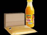 Liquid Whole Egg - photo 1