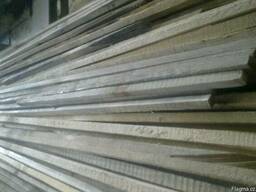 Лучина для розжига каминов