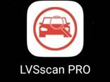 LVS DATABASE FIX (Haynes Pro) – databáze pro opravy automobilů – ekvivalent Autodata - photo 2