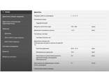 LVS DATABASE FIX (Haynes Pro) – databáze pro opravy automobilů – ekvivalent Autodata - photo 6
