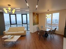 Magnetic track light