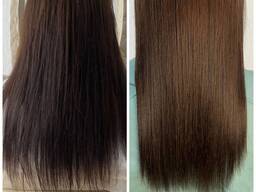 Мастер кератину/ботокс з досвідом шукає роботу