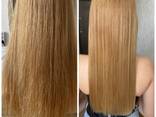 Мастер кератину/ботокс з досвідом шукає роботу - фото 3