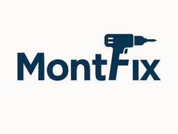 Мастер на час