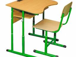 Мебель от украинского производителя