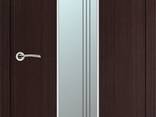 Межкомнатные двери от компании "DORUM" производителя - фото 8