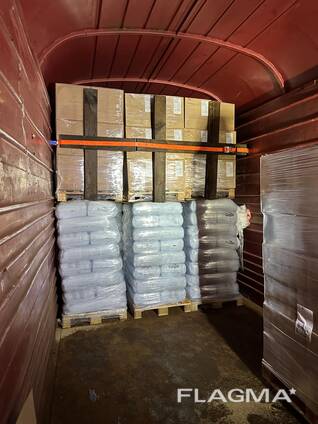 Mezinárodní doprava