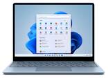 Microsoft 12.4 Surface Laptop Go 2 Touchscreen, Intel Core i5-1135G7 2.4GHz - photo 3