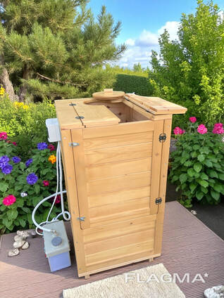 Mini sauna pro domácnost, přenosná sauna, sauna na balkon bytu