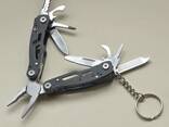 Multi-tool - фото 1