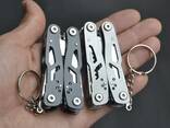 Multi-tool - фото 2