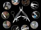 Multi-tool - фото 3