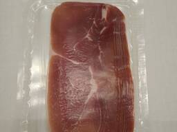 Masné delikatesy ze Španělska – velkoobchod: jamón, chorizo, fuet