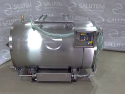 NÁDRŽ NA MLÉKO JSEM 500-RT.