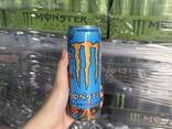 Nápoje Monster Energy dostupné za velkoobchodní ceny - photo 3