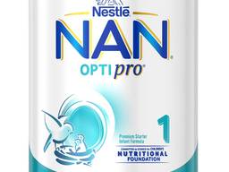 Nestle NAN Optipro 1