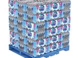 Nestle Pure Life Bottled Still Drinking Water - 12 x 1.5 Ltr Original Quality Supplier - фото 2