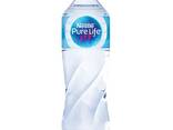 Nestle Pure Life Bottled Still Drinking Water - 12 x 1.5 Ltr Original Quality Supplier - фото 3