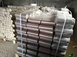 Nestro брикеты / briquettes