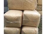 New Arrived Natural Bulk Pine Wood Sawdust For Hamster Bedding - photo 1
