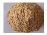 New Arrived Natural Bulk Pine Wood Sawdust For Hamster Bedding - photo 3
