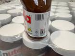 Nutella 630 g - фото 2