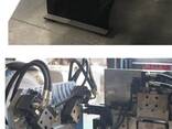 Оборудование для производства водосточных систем труба - photo 3