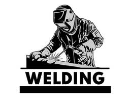 Обучение сварщиков Со2/Тиг