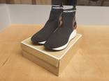 Обувь оптом известных европейских брендов/ Shoes wholesale - фото 5