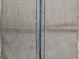 Offer packaging, JUTE bag, Big Bag, PP bag. mech bag