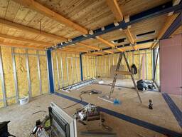 Oficiální zaměstnání v ČR